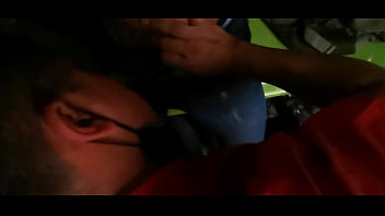 Me La Mamá En El Metro Un Pasivo