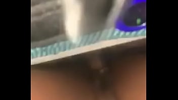 Cumshot, Pussy, Fucking, Masturbation, Dick, Big-dick, Black-cock - Cumshot - 2025 - Amazing - Scene - Video 2654206
