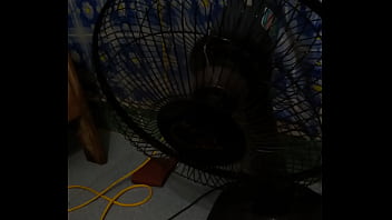 Video Xác Minh - verification-video - Video 2657965