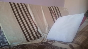 Dirty Boy Jerking Hard Showing Cute Face Full View