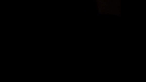 Wife Sucks Friend Off In Our Bedroom