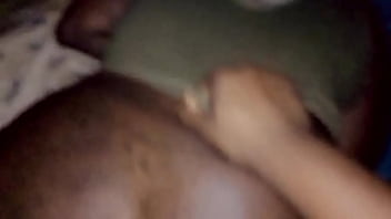 Fat Nerd Fuck Boss' Sister Big Booty