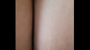 Light-skin, Goodpussy, New-orleans - Unknown - 2025 - Intense - Scene - Video 2657913