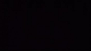 Giving My B. That Good Dick In The Dark