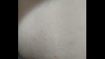 Mec_nico Veio Me Visitar No Horário Do Almoço