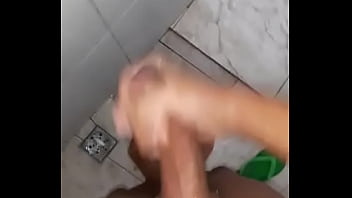 Falem Comigo No Whatsapp 31984681579 Com O Mulheres Doutrinas E Casadas Em Bh Minhas Gerais