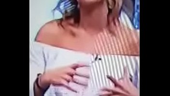 Mariana Dupleich Sin Brasier