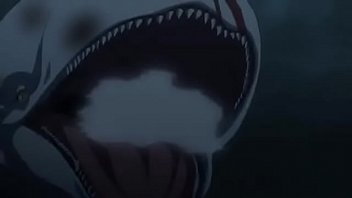 Re:zero Kara Hajimeru Isekai Seikatsu: Shin Henshuu-ban Episodio 11