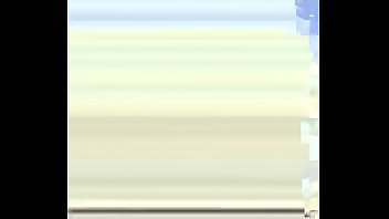 Masturbation, Masturbate, Pau, Campina-grande-do-sul - Unknown - 2025 - Sexy - Performance - Video 2640313