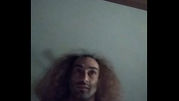 In Albergo Grandi Emozioni 7.