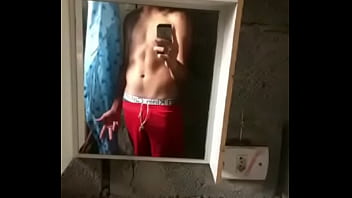 Lomotif Do Novinho Dotado - gay, dotado, novinho, lomotif - Video 2653761