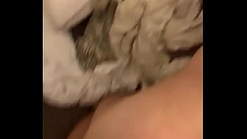 Chinese/latina Bbw Named Jade Comes Over To Let Me Cum In Her While She Tells Me About Other Guys She Has Lined Up To Cum In Her.