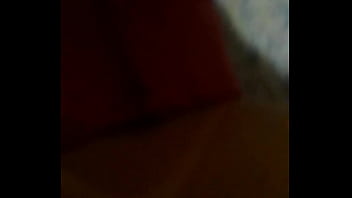 Comendo Loira Casada