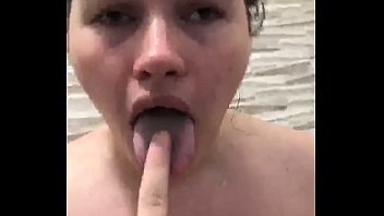 Asshole, Pussy, Sexy, Butt, Closeup, Hairy, Masturbation, Solo, Pussyfucking, Big-ass, Big-tits - Ass - 2025 - Sexy - Session - Video 2639490