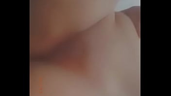 Yo Modelando Mi Culo Sexi Si Que Me Gusta