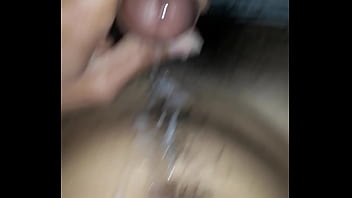 Milf, Gay, Corrida, Paja, Tremenda, Leche, Ga, Cordoba, Mucha, Gay-masturbation - Gay - 2025 - Steamy - Session - Video 2639614