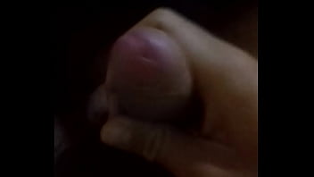 Meu Primeiro Vídeo - teens, gay, novinho - Video 2721970