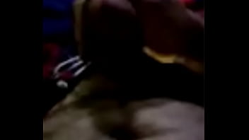 Gay, Haddad, Aymen - Gay - 2025 - Intense - Performance - Video 2639493