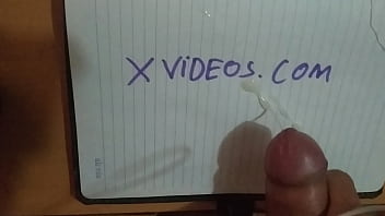 Video Xác Minh - verification-video - Video 2721870