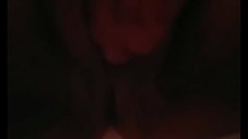 Complaciendome Yo Sola