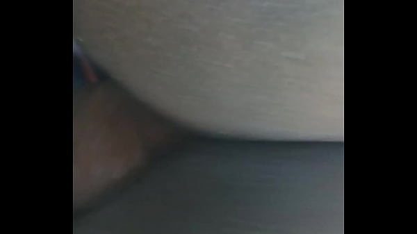 Novinho No Carro