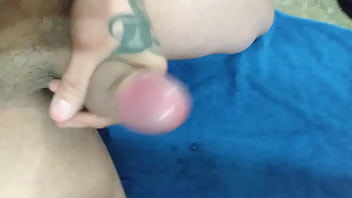 Bust, Soloboy, Jacking-cock, Jack-monster - Unknown - 2025 - Intense - Scene - Video 2721635