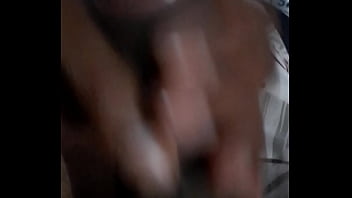 Soloboy, Na-seca, Qero-casada - Unknown - 2025 - Wild - Session - Video 2653214