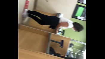 Big-ass, Spy - Big_ass - 2025 - Hot - Scene - Video 2657491