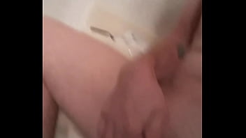 Quick Jerk In Dressing Room