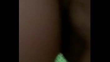 Clásico Mete Y Saca