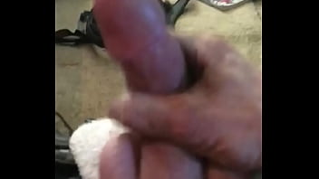 Big-cock, Soloboy, Huge-cock - Unknown - 2025 - Steamy - Performance - Video 2653182