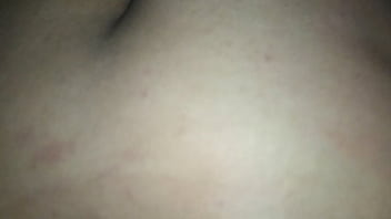 Rebolando No Pau Preto