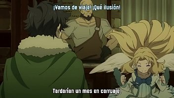 Tnynn Ep12 Subespañol