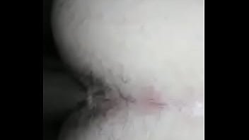 Thick Bbw White Girl