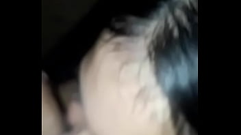 Volvimos Después De La Cuarentena