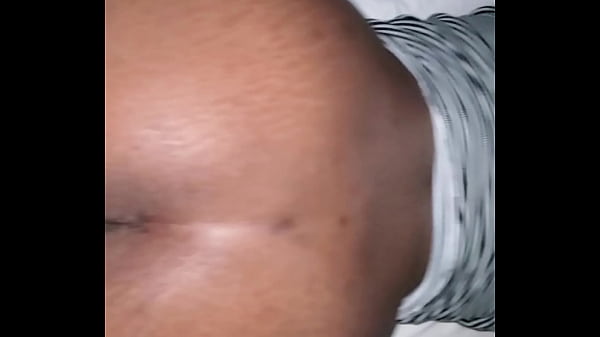 Black, Wet, Fat-ass - Exotic - 2025 - Wild - Experience - Video 2657280