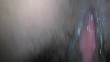 Mi Esposa Gozando Verga - sex, big-ass, big-cock - Video 2653080