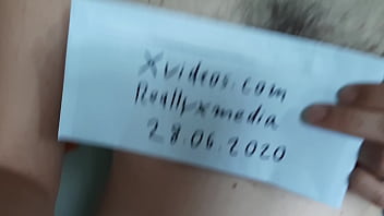 Verifikationsvideo - Cock-verification-video - ID2721125