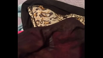 Delicia De Mi Amante