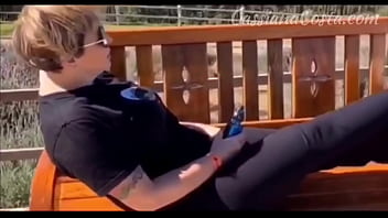 Cassiana Costa - Anal, Voyeur, Gozada, Gostosa, Buceta, Casa, Nua, Peito, Marido, Sem-camisinha, Sexo-amador, Casa-de - Anal - 2025 - Intense - Experience - Video 2638967