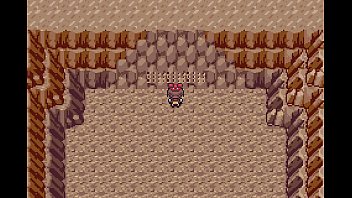 【ゆっくり実況】全てのポケモンが出現するサファイアpart21【改造ポケモン】