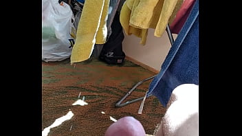 Dick, Soloboy, Myhobby - Unknown - 2025 - Incredible - Session - Video 2653156