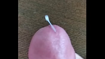 Masturbation, Penis, Big-dick, Soloboy - Unknown - 2025 - Amazing - Show - Video 2651790