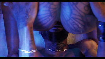 She Put It In My Face I Had No Choice Bae