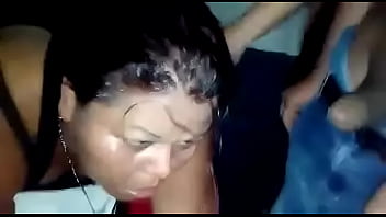 Una Aportaciòn Màs De Mi Gordibuena.