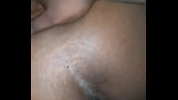 Pussy, Dick - Femdom - 2025 - Incredible - Scene - Video 2657153