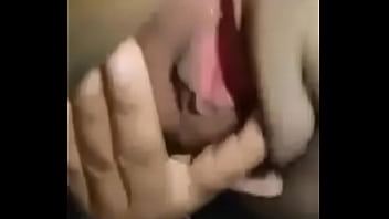 Hola Chicos Que Rico Me Masturbo