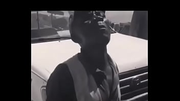 Pussyfucking, Big-dick - Unknown - 2025 - Sexy - Session - Video 2720714