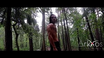 Verifikationsvideo - Straight-soloboy-verification-video