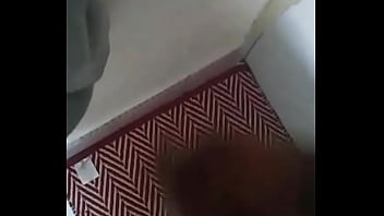 Exposed Barney Biranis